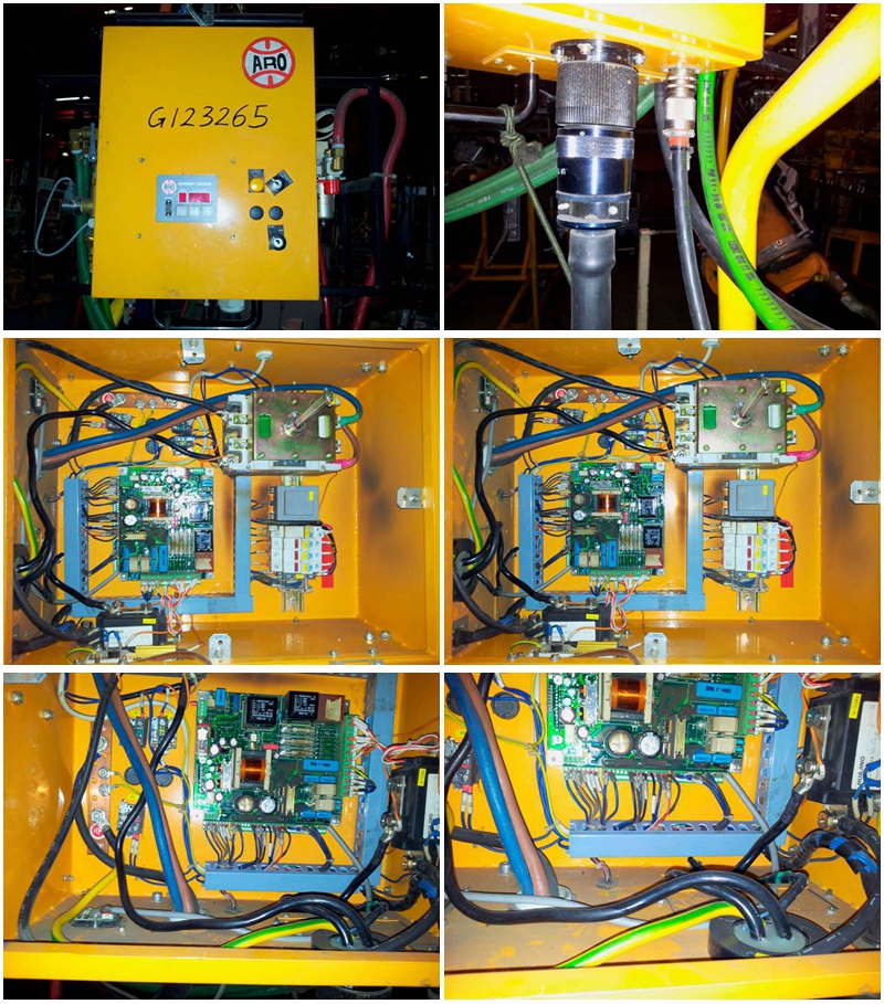 1571021613970585.jpg ARO1.jpg